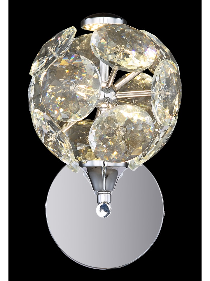 Globo lighting Wandleuchte 