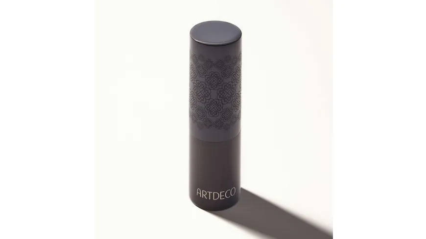 ARTDECO Couture Lipstick Case signatur