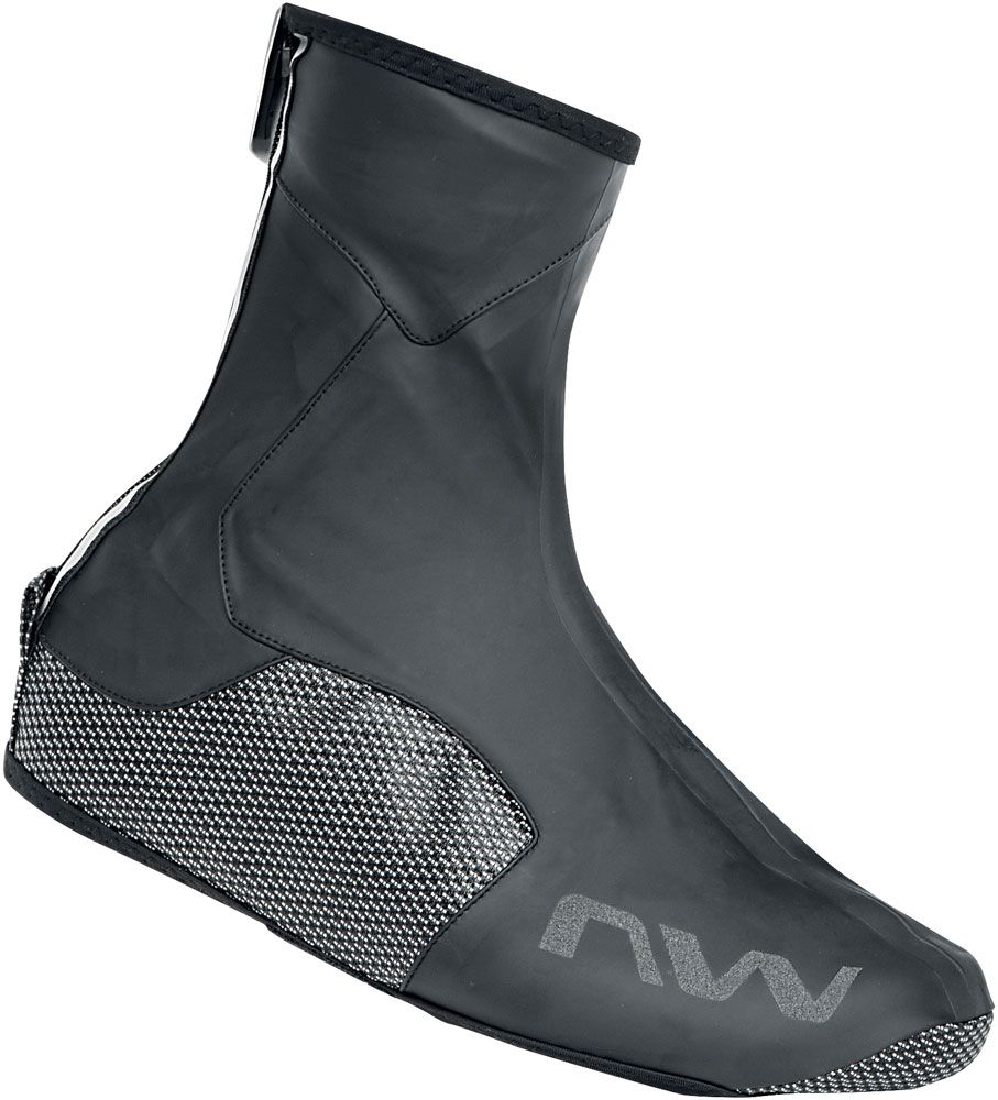 Northwave Acqua - Überschuhe kaufen | Bike-Discount