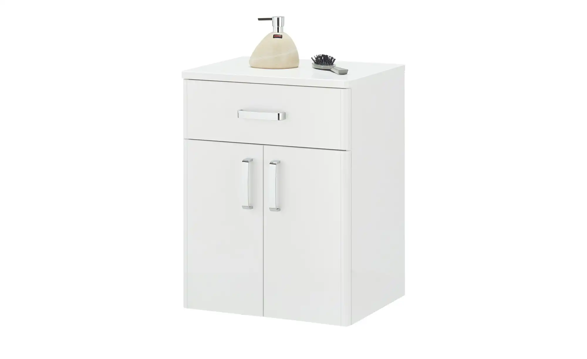 Bad-Unterschrank