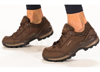 Lowa Renegade Gore-Tex Low M