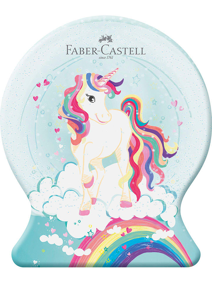 Faber-Castell Filzstifte 