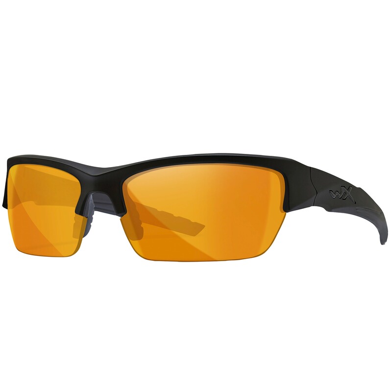 WileyX Brille WX Valor 2.5