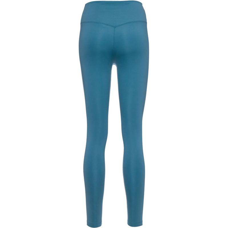 Nike One Tights Damen