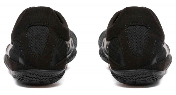 Vibram |k ~ Fivefingers KSO EVO ~ Black