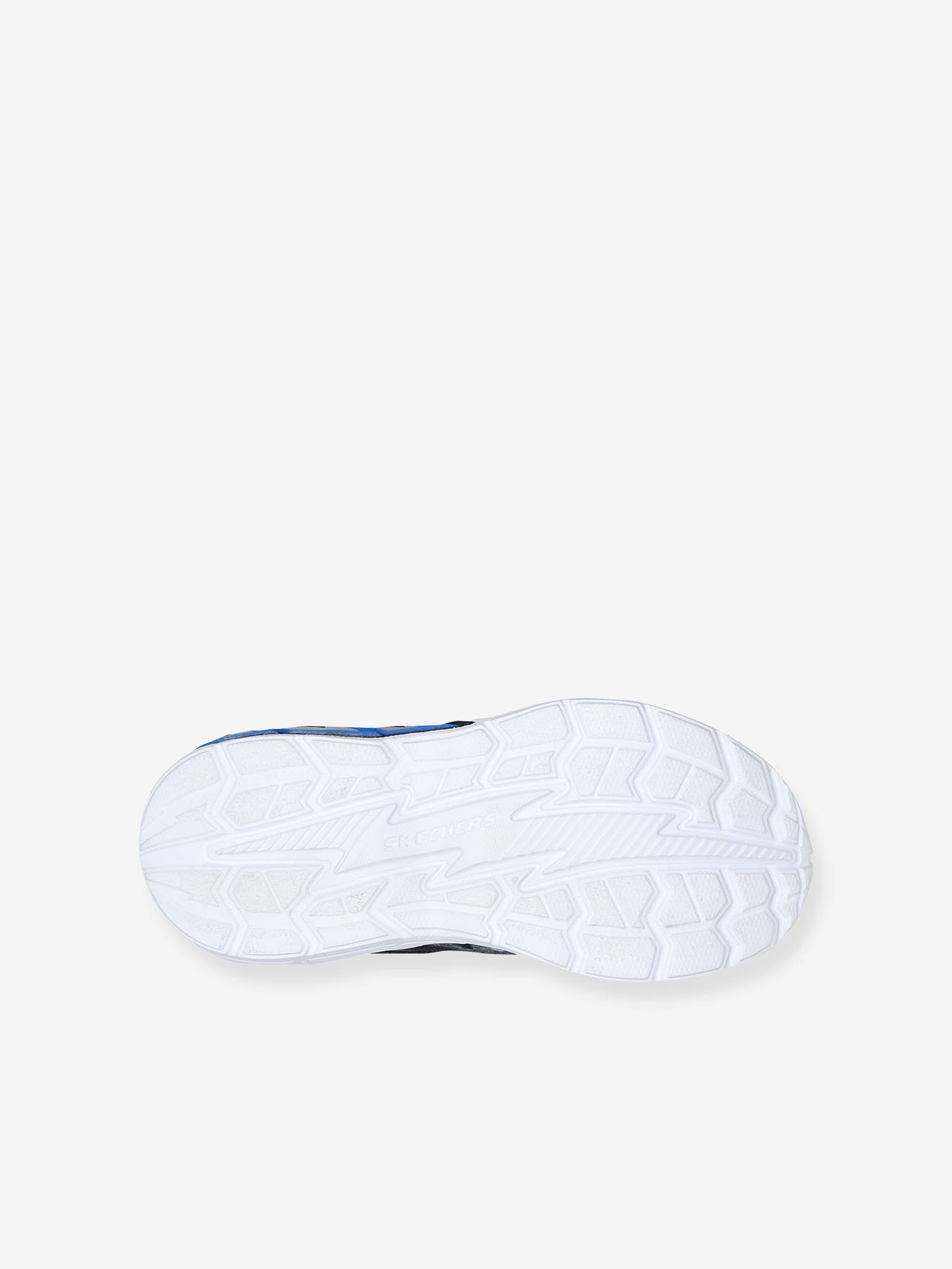 Baskets enfant Light Storm 2.0 400150L-NVRD SKECHERS® marine
