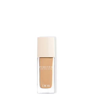 DIOR Forever Natural Nude Flüssige Foundation-30 ml