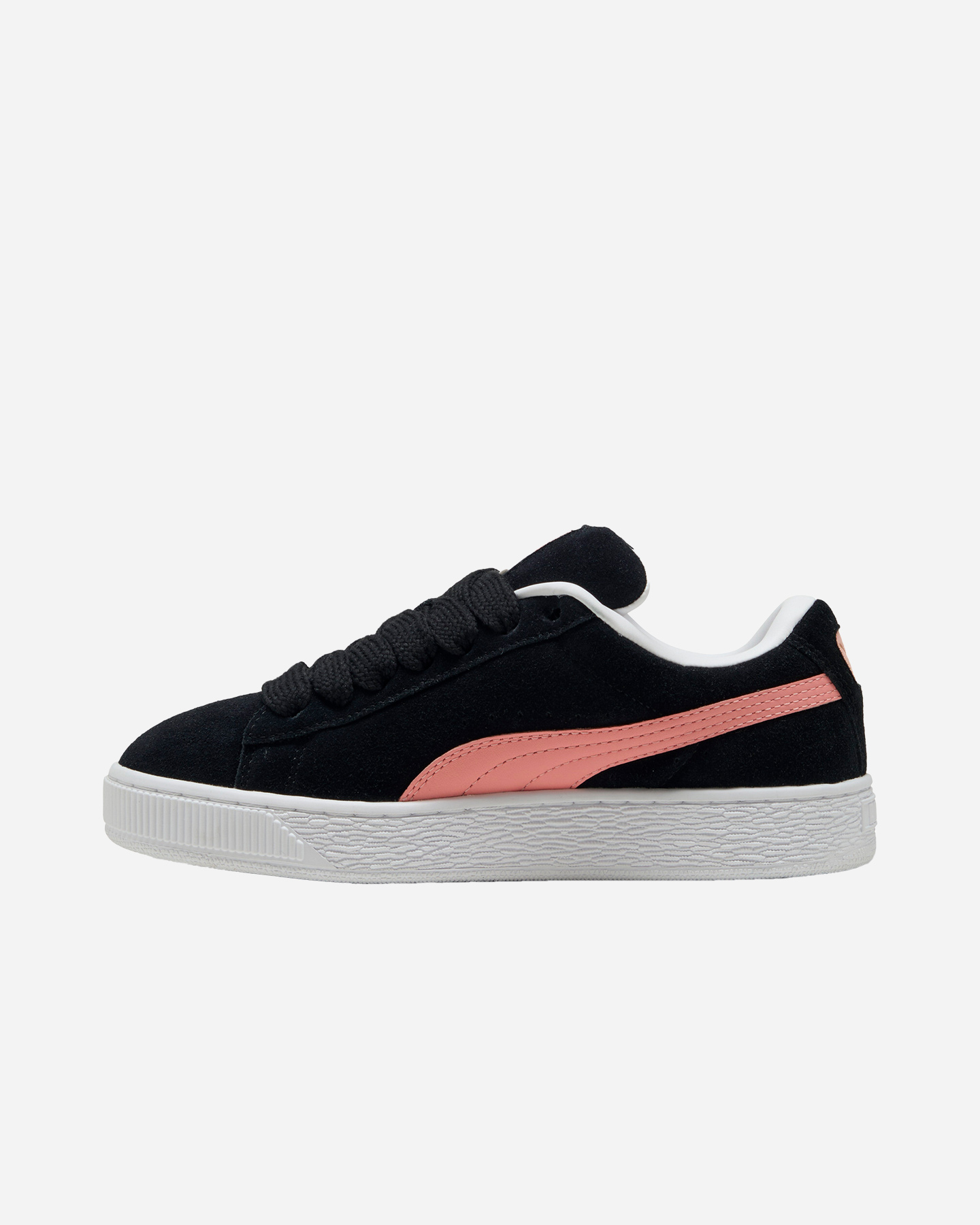 Trampki Puma Suede XL W 395205-51