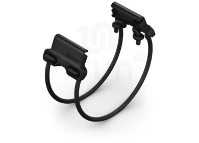 Garmin Bracelet à élastiques QuickFit 26 mm