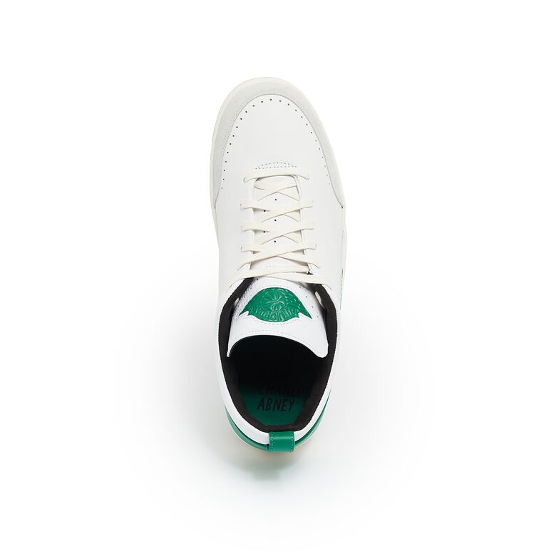 JORDAN x Nina Chanel Abney Wmns Air Jordan 2 Retro Low SE 