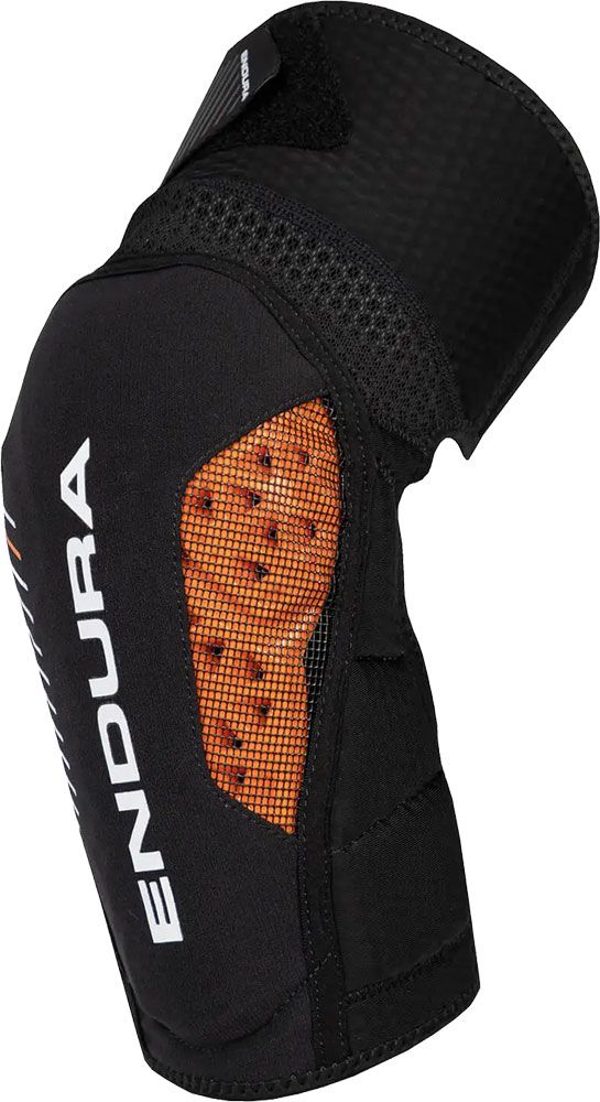 Endura MT500 D3O® - Knieprotektoren kaufen | Bike-Discount
