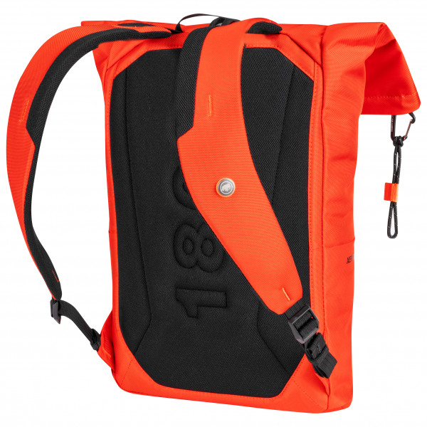 Mammut - Xeron 15 - Daypack