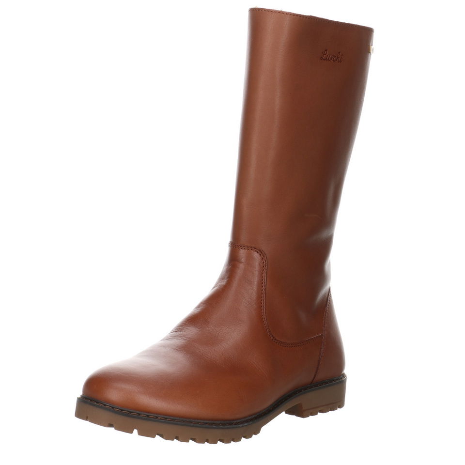 Lurchi Iffi-Tex Stiefel