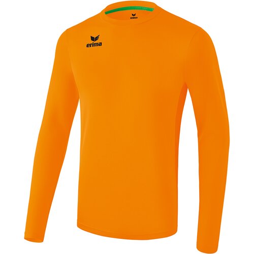 HERREN TRIKOT LIGA LANGARM