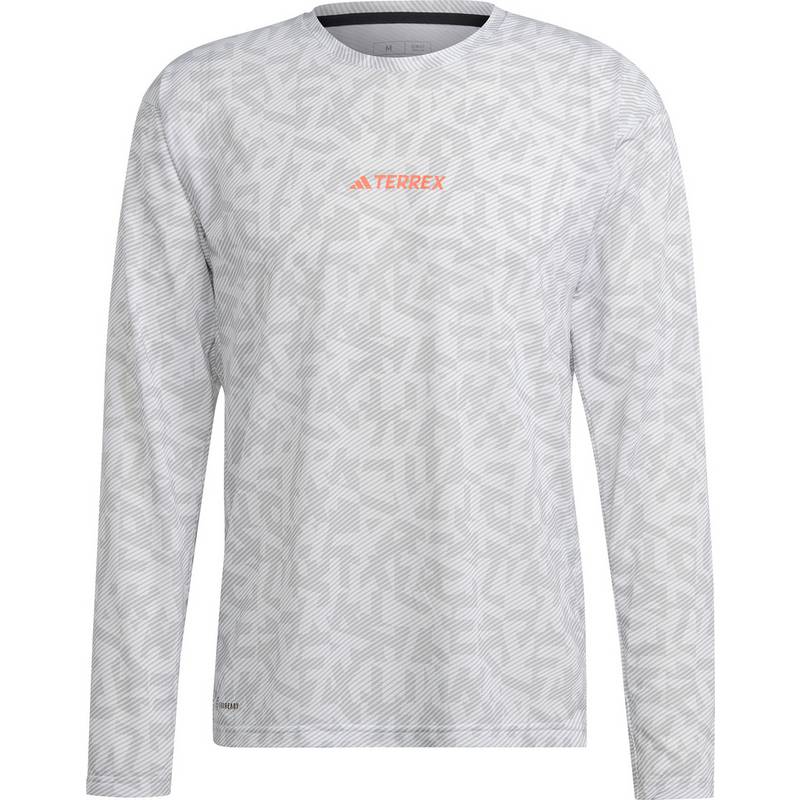 adidas Funktionsshirt Herren