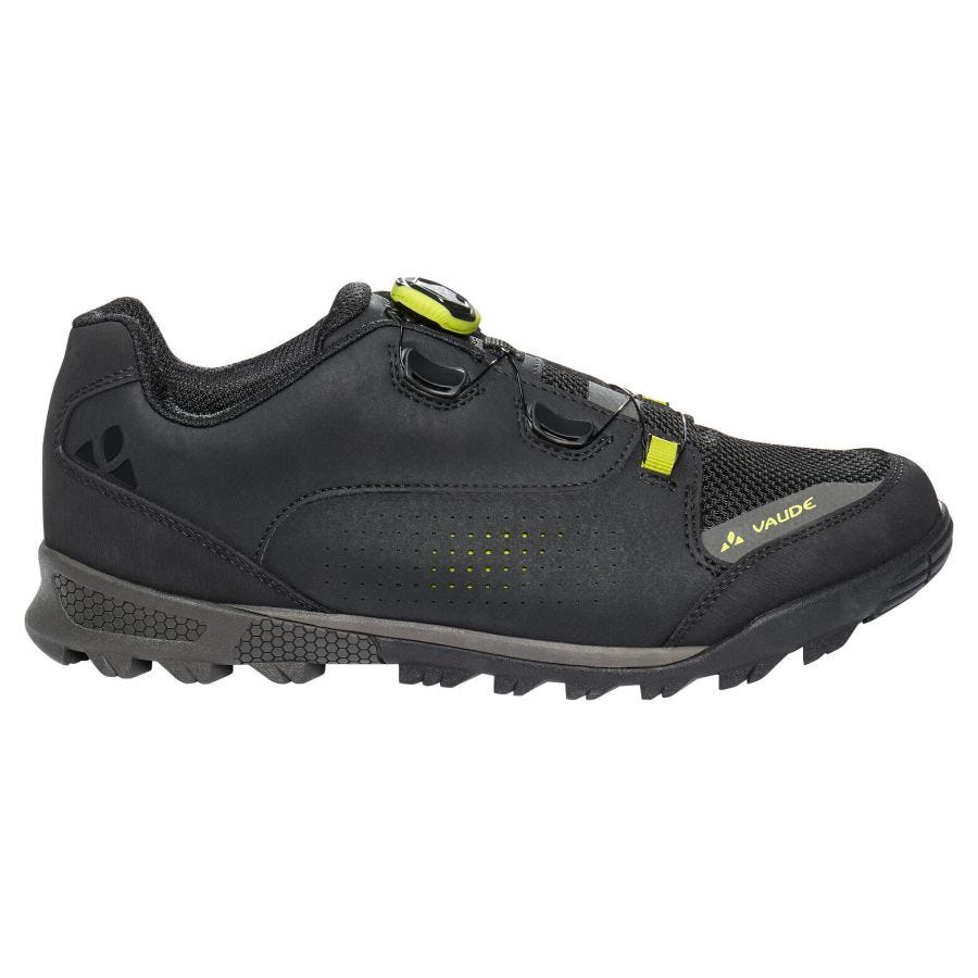 Downieville Tech All Mountain Radschuhe Herren