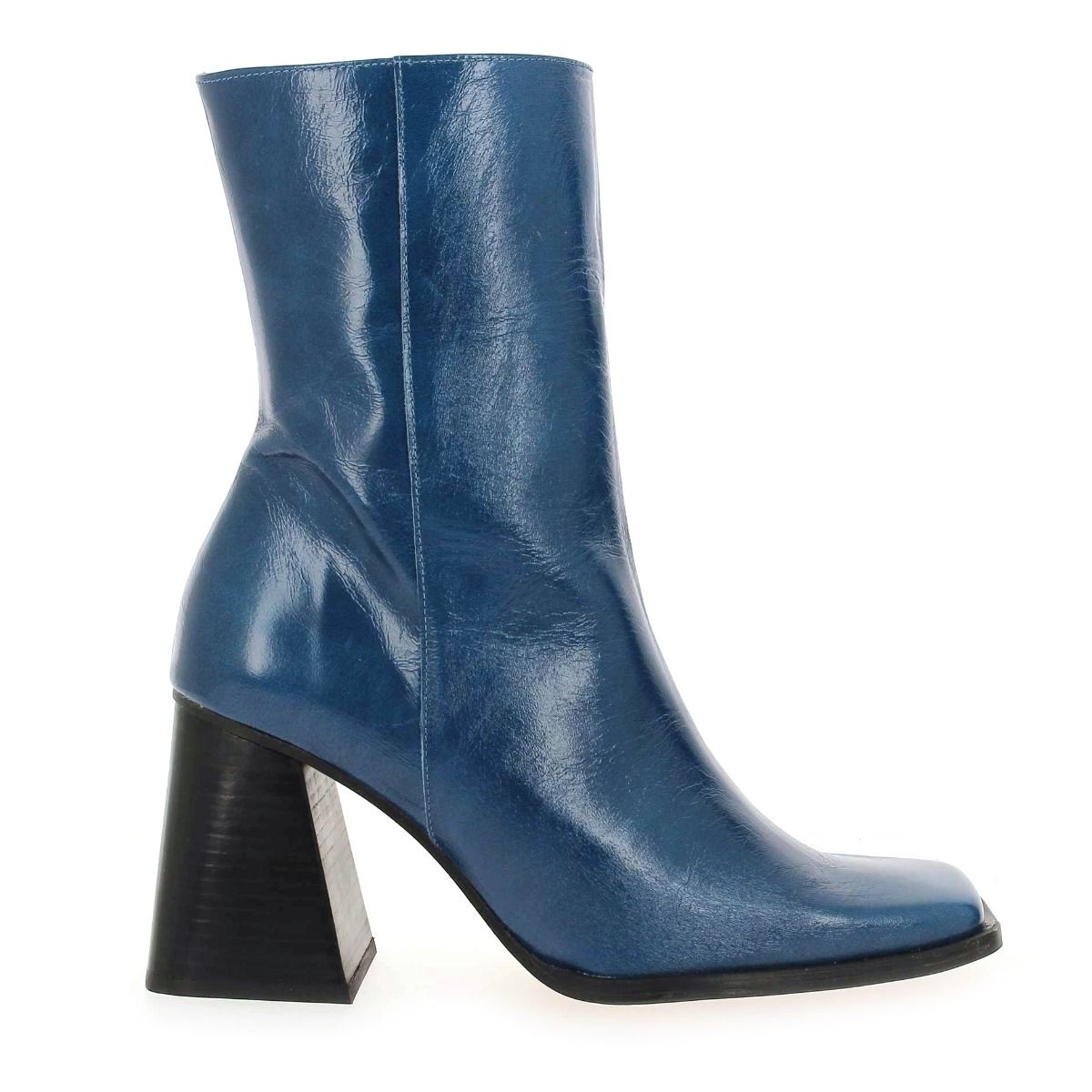Angel Alarcon  22559 769F - Bleu