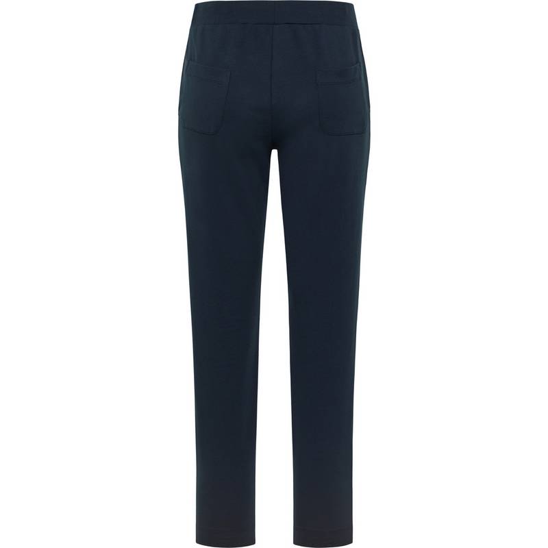 JOY sportswear ZORA Trainingshose Damen