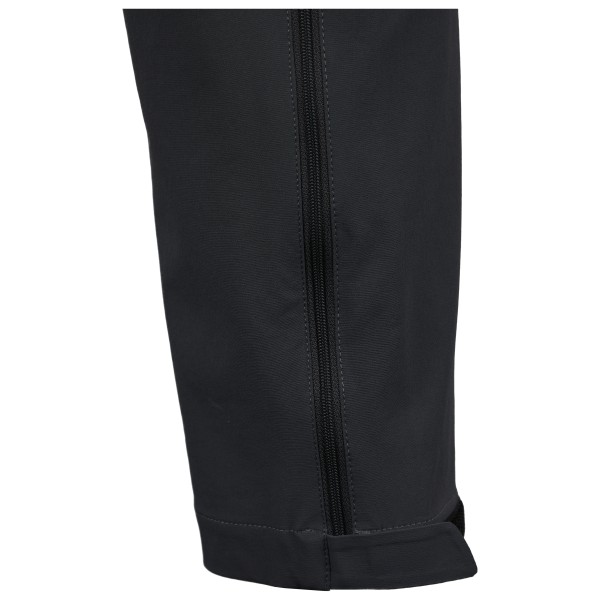 Stoic - LofsdalenSt. Bike Pant - Radhose