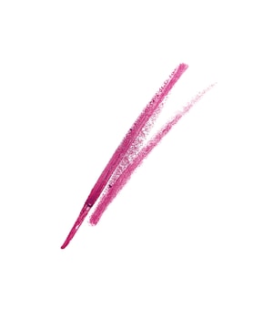 LAURA MERCIER Longwear Lip Liner Lipliner-1.49 g