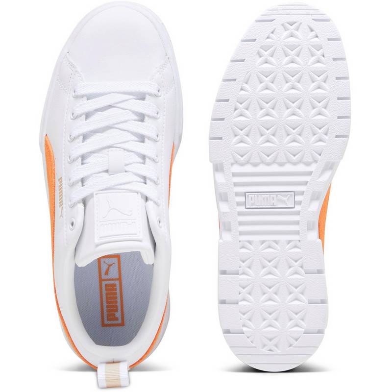 PUMA Mayze Sneaker Damen