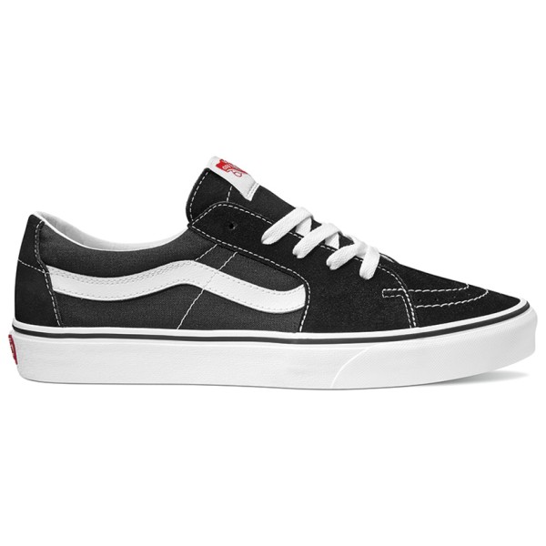 Vans - Sk8-Low - Sneaker