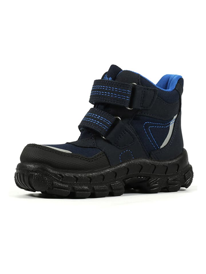 Richter Shoes Winterboots 