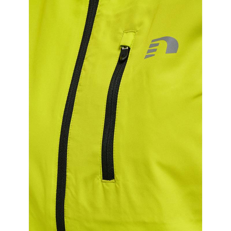 Newline WOMEN CORE GILET Outdoorweste Damen