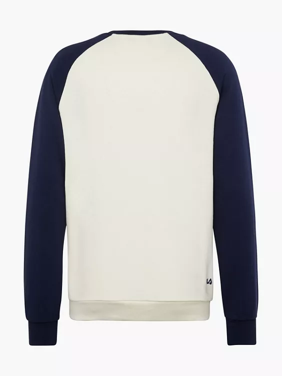 FILA Sweatshirt
