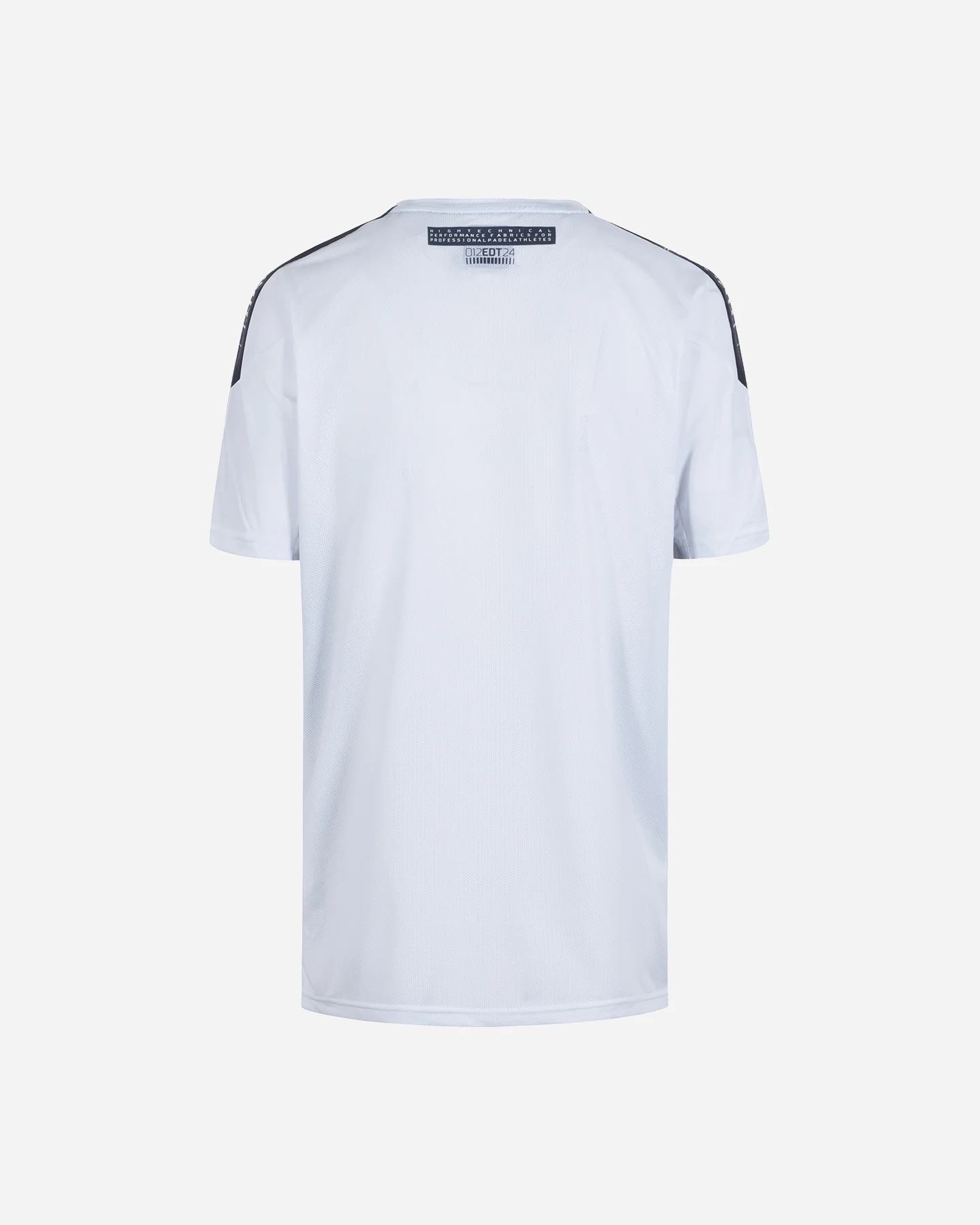 Tričko Tenis Bullpadel Niue Padel M 470687-012