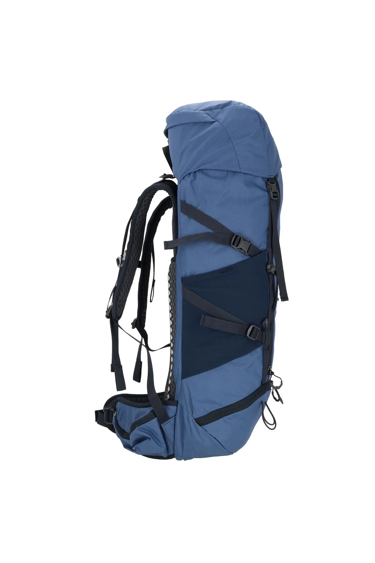 Jack Wolfskin  Cyrox 35 Modell Rucksack - 64 cm