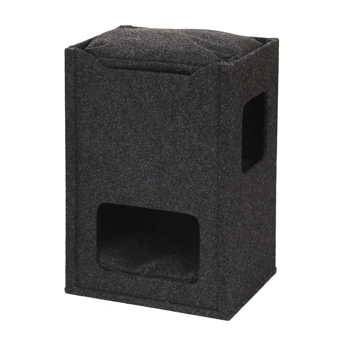 ebi Kratzbox Comfort Cuby günstig kaufen