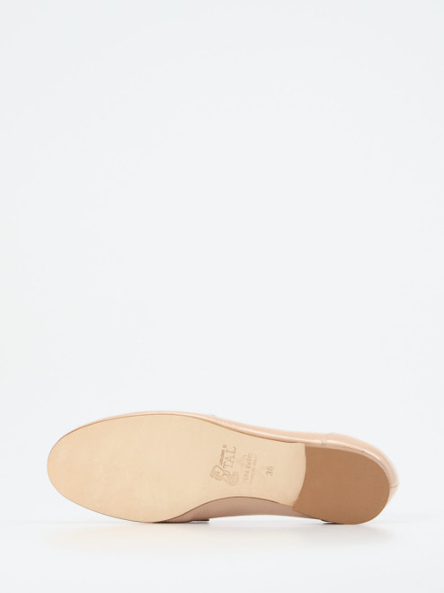Slipper-15103990021 Mannori