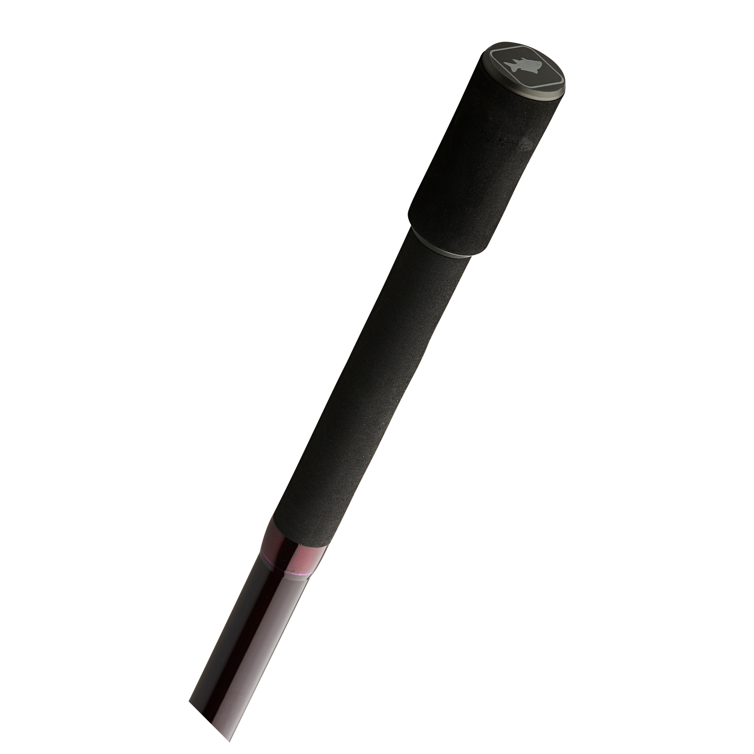Prologic Angelrute C-Series Lotus AB