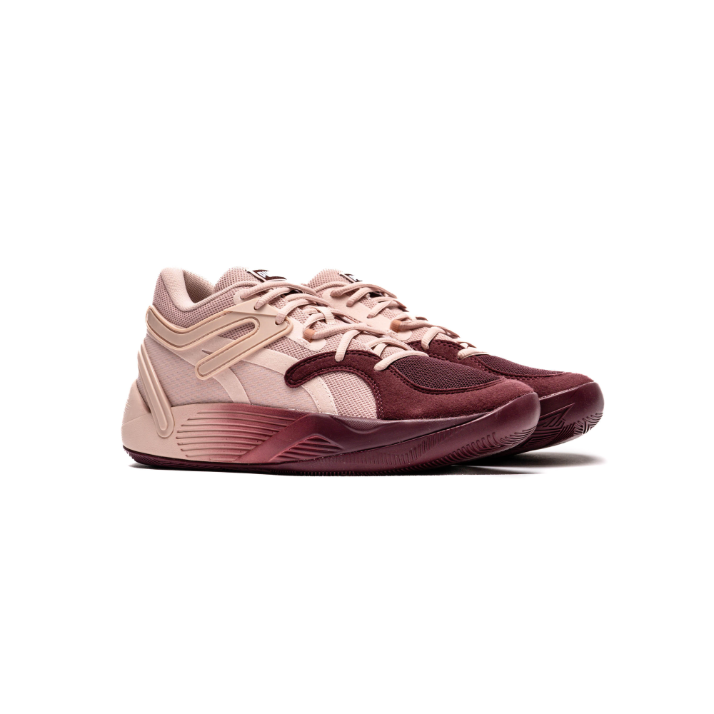 PUMA TRC Blaze Court 376582-029 / pink