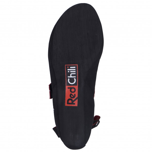 Red Chili - Session - Kletterschuhe