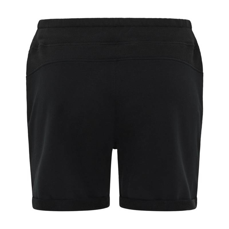 VENICE BEACH VB MORLA Shorts Damen