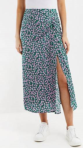 Threadbare Midirock
