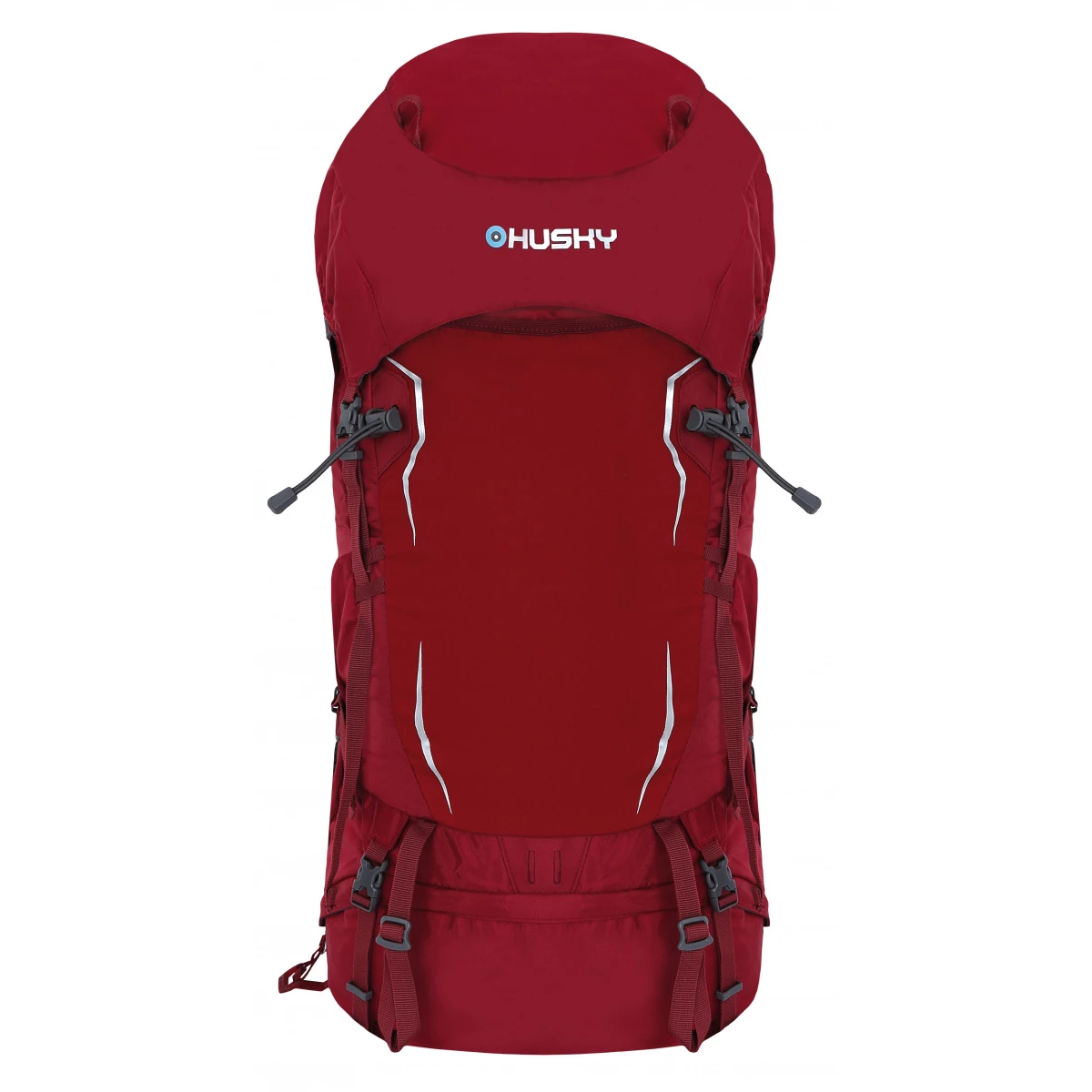 Husky Rony New Rucksack