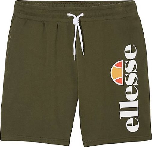 ellesse Shorts BOSSINI 7