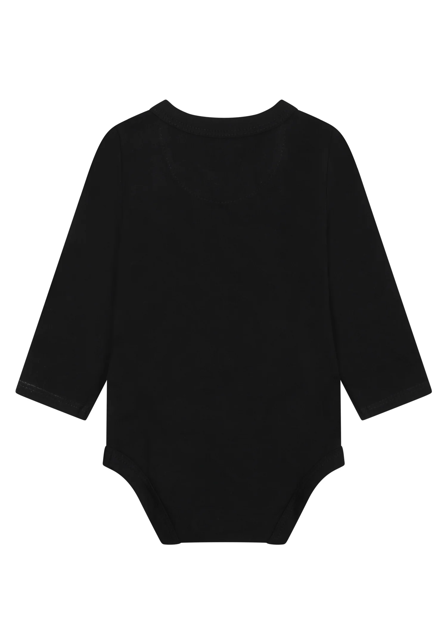 Calvin Klein SET DE RAYAS PACK DE 2 - Body