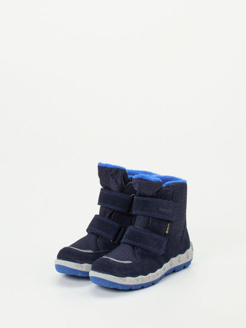 Klettboots-68301090114 Superfit