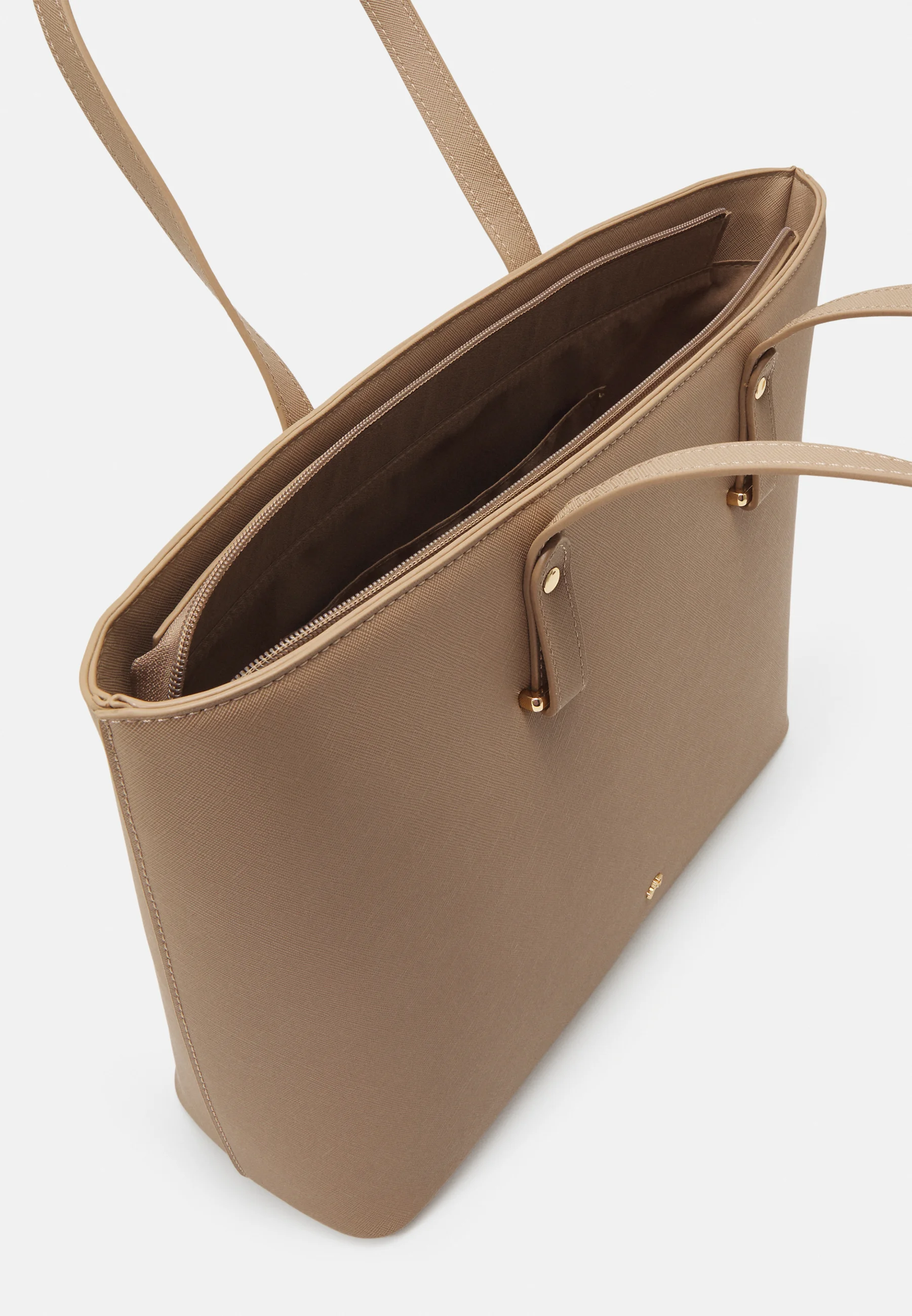 Anna Field SET - Bolso de hombro