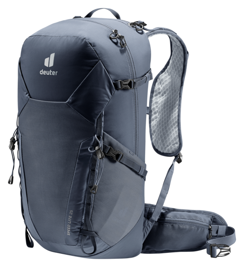 deuter Speed Lite 25 | Wanderrucksack