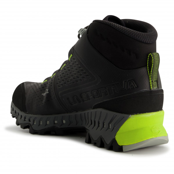 La Sportiva - Stream GTX - Wanderschuhe