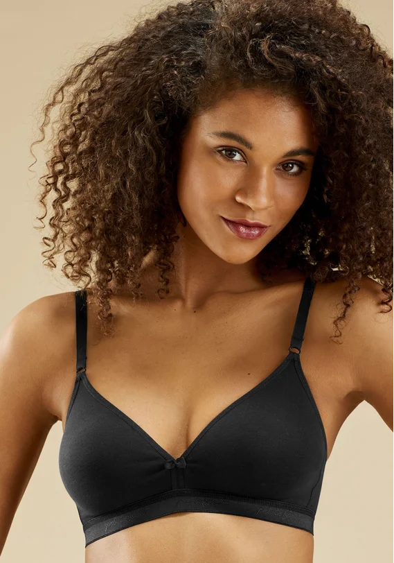 Bralette-BH