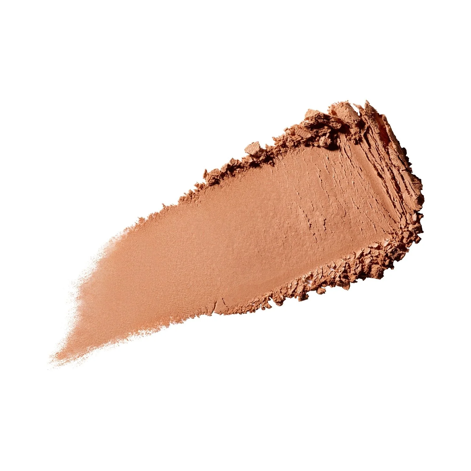 Πούδρες Skinfinish Sunstruck Matte Bronzer - Terra