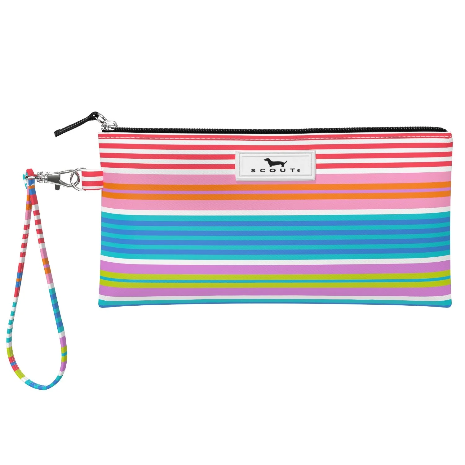 Wristlet X-Small Kate Wristlet