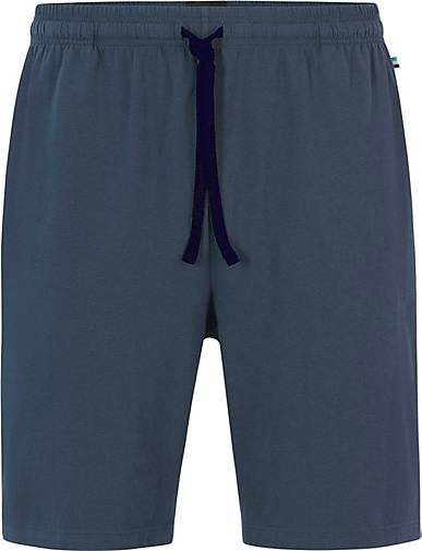 BOSS Shorts Mix&Match
