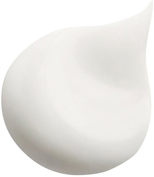 Hair Rituel by Sisley Crème Démêlante Restructurante Conditioner